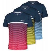 Stiga Lines table tennis  Shirt
